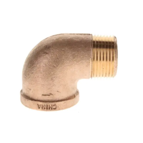 Brass Import Fittings 310-066NL TCG-Legend Valve 2580 Power EA Replacement MPN