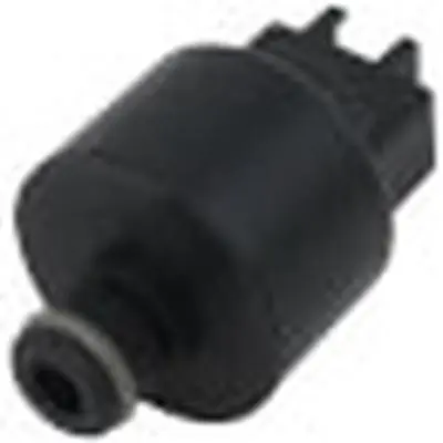 Triangle Tube Parts PARKIT04 Park It Power EA Replacement MPN
