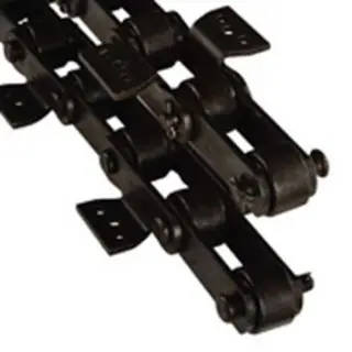 Rexnord 101-7781-1 RND Specialty Chain 3420