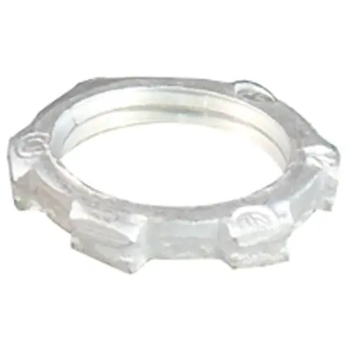 Appleton BL50A APN Conduit Locknut 1/2 IN