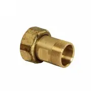 Honeywell Potable Water AM08-025LF/U
