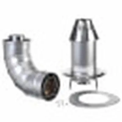 Rheem Tankless Parts RTG20234