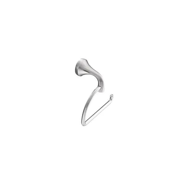 CSI Donner YB2808CH Bathroom Faucet 1.05 (EA)