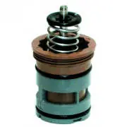 Honeywell Potable Water VCZZ1432/U