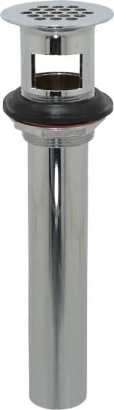 Federal Process Co. 1042L