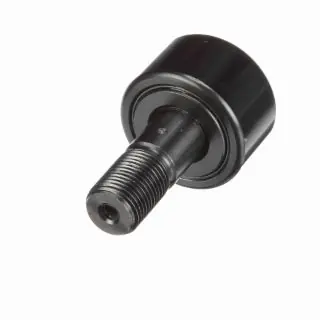McGill 2140112000 CF 1 1/2 SB MCG Cam Follower