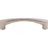 TOP KNOBS M1131 Knob EA