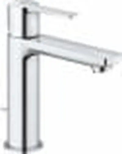 Grohe America 23794243A LFA LINEARE S-SIZE LAV FCT 1.2