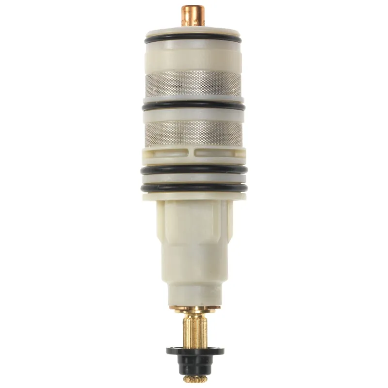 Brizo RP60583 Other: Cartridge Specialty Finishes
