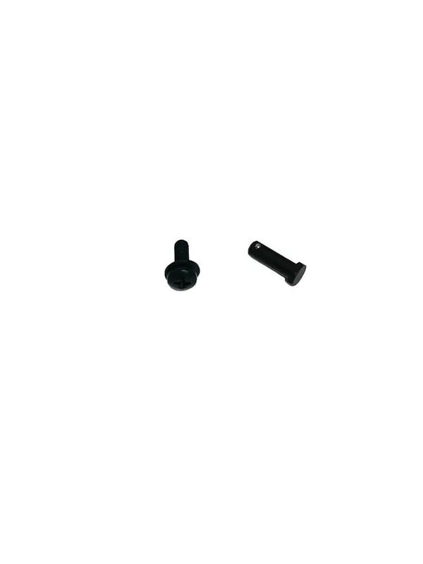 Milwaukee 14-46-4253 Spring Pin/Spare Blade Screw Service Kit