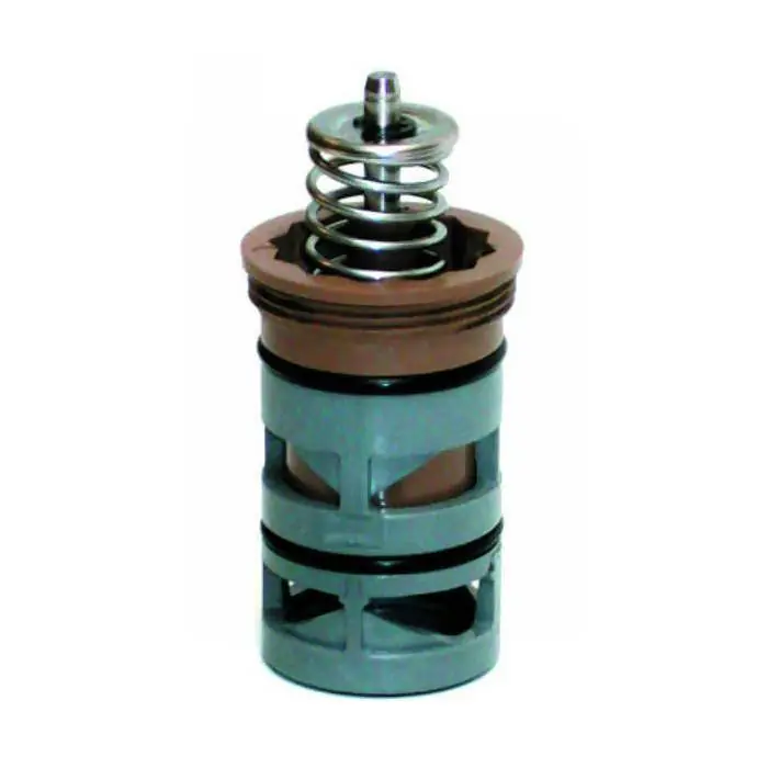 Honeywell VCZZ7100/U Replacement Cartridge Power