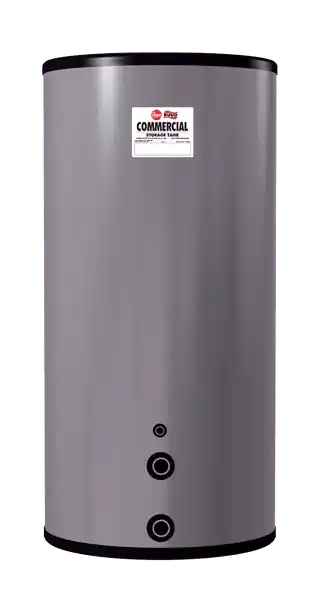 Rheem Com 2 Commercial ST175