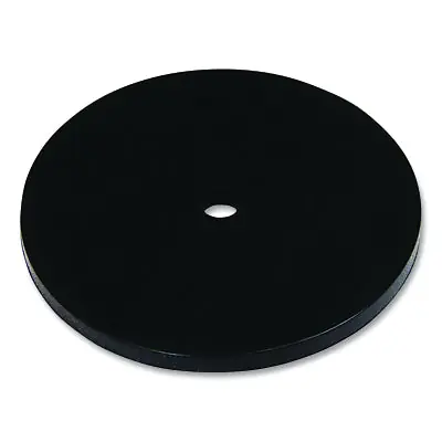 Justrite 11020 Type II AccuFlow Safety Can Replacement Gasket