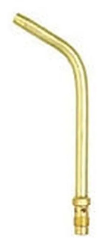 TurboTorch 0386-0112 TBTS3 S-3 Acetylene Soft Tip Screw TurboTorch Part# 0386-0112