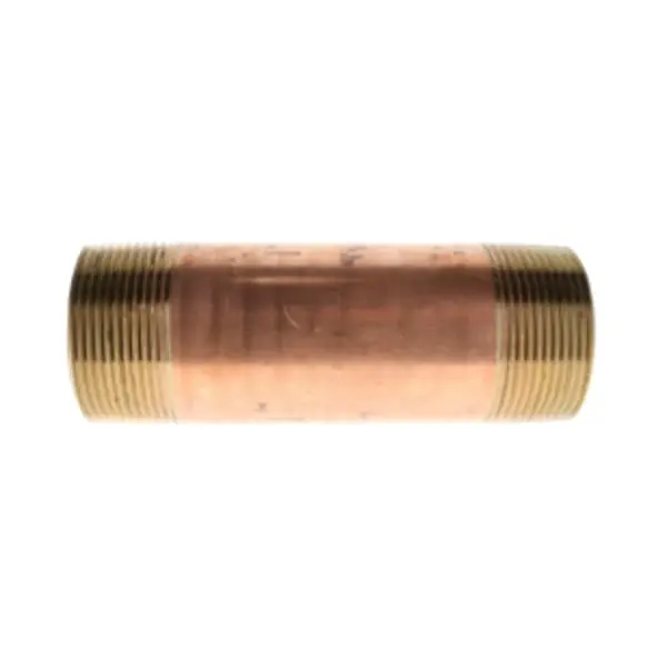 Brass Nipples 311-148 TCG-Legend Valve 2580 POWER (EA)