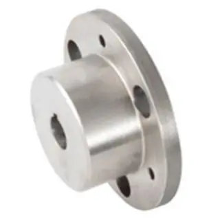 Rexnord 003526 RND Hub 350