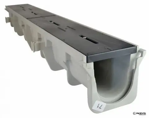 NDS Products DS-092