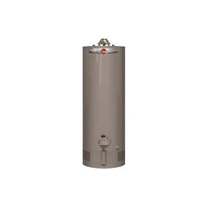 Rheem Res Hi-Volume PROG40-38N-RH62TT