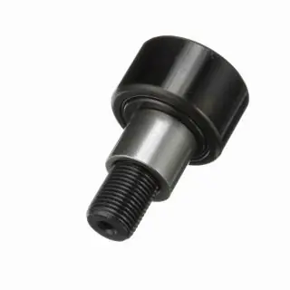 McGill 2140212000 CFE 1 1/2 SB MCG Power (1-1/2 in Diameter) Replacement MPN