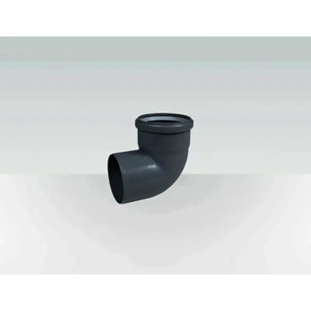 CENTROTHERM ECO SYSTEMS, LLC ISELS0287 Ecosystem Replacement Part