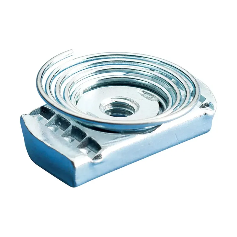 Commercial Hanger Import TSNT0037EG Power EA