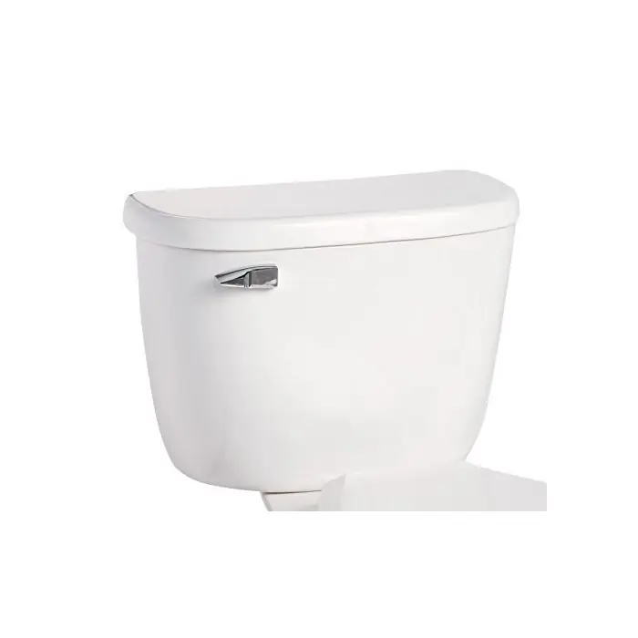Mansfield 155010000 Toilet Repair Kit Replacement Parts