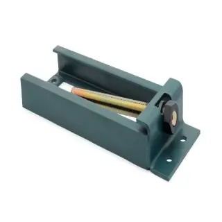 Dodge 038113 DOD NS-400X9-TUFR Take-Up Frame