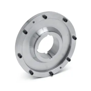 Dodge 011307 DOD 1,140.99 PH87 Elastomeric Coupling Tire Coupling Accessories