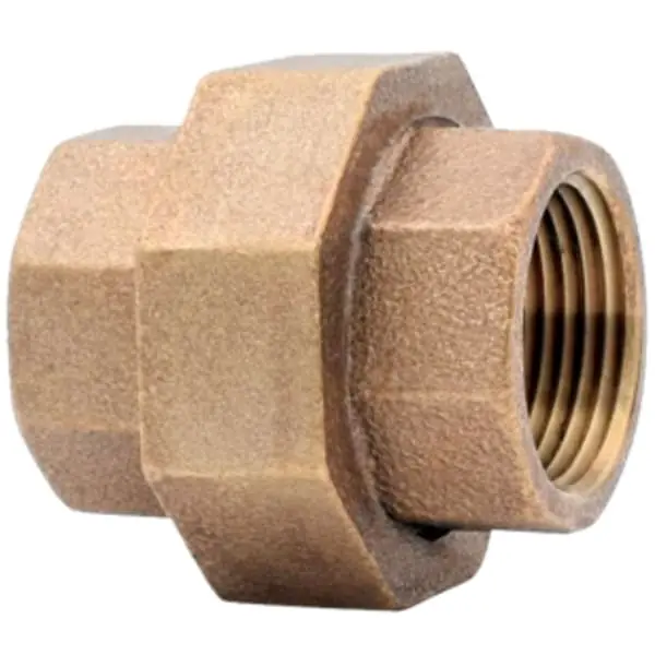 Brass Import Fittings 310-149NL TCG-Legend Valve 2580 Power EA