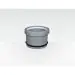 CENTROTHERM ECO SYSTEMS ISAGL0404