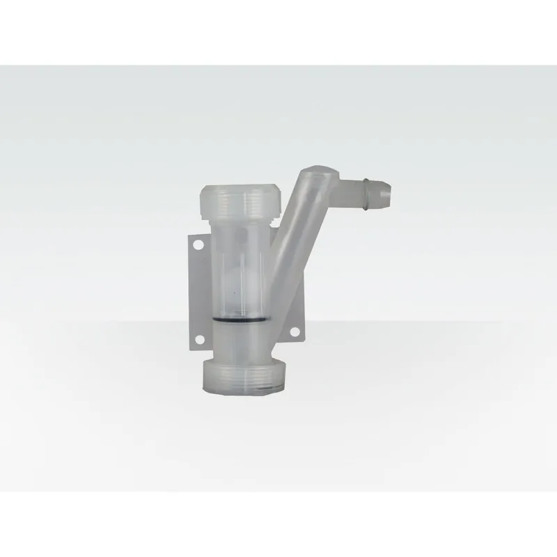 Centrotherm ECO Systems IASJBVS
