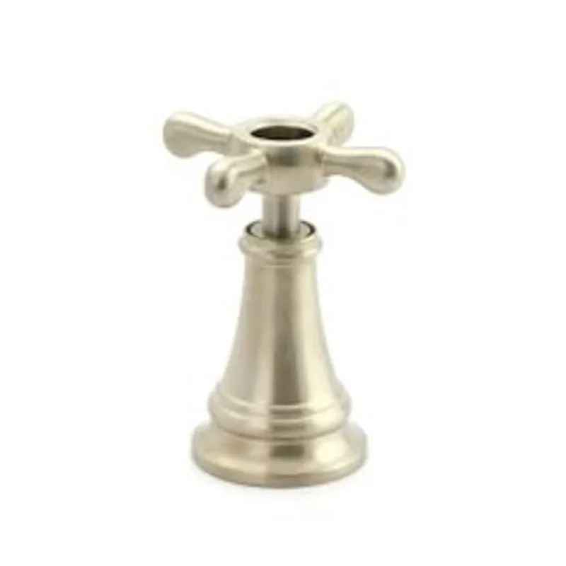 Moen 221642BN Weymouth Handle Kit Brushed Nickel