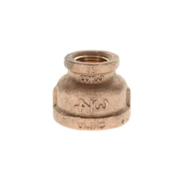 Brass Import Fittings 310-364NL TCG-Legend Valve 2580