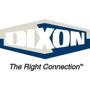 Dixon Valve & Coupling 6VF6-B