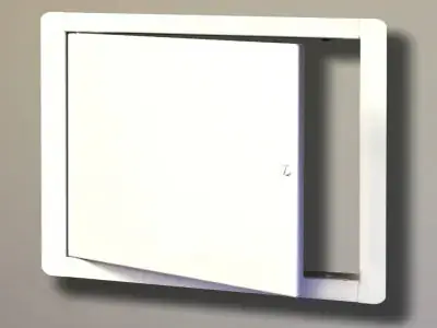 MIFAB UA3030 Flush Mount Access Door - Mifab UA