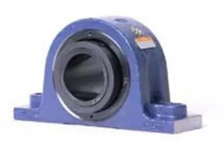 Timken QASN10A050SO QM