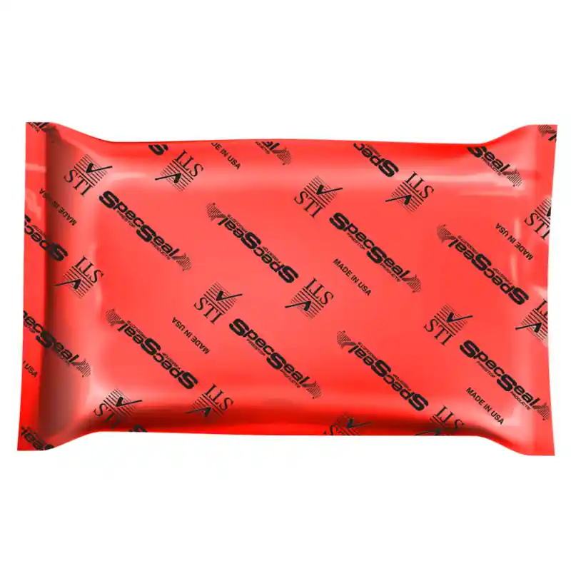 SpecSeal SSB26 2 x 6 x 9 Inch Firestop Pillow