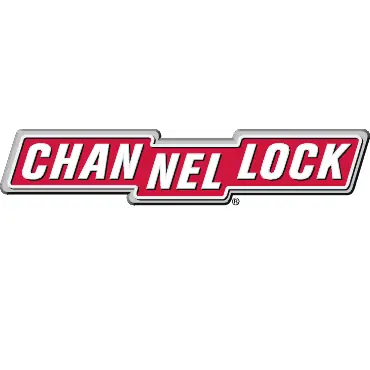 Channellock 131CB Ratcheting Screwdriver