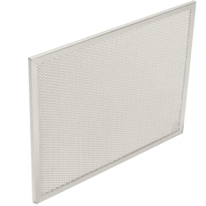 Honeywell 50000293-003/U Media Post Filter