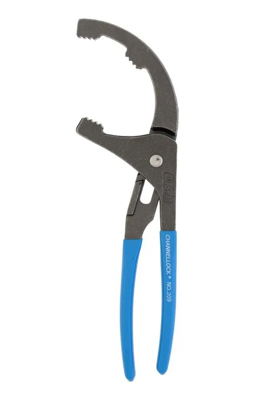 Channellock 209 9 x 3 in. Plier Power Replacement MPN