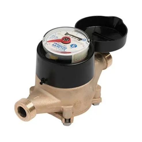 NDS Products B16-A11-A03-0101A-1