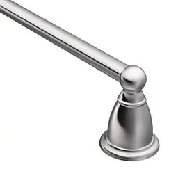 CSI Donner YB2224CH Bathroom Accessory 24 Inch Replacement MPN