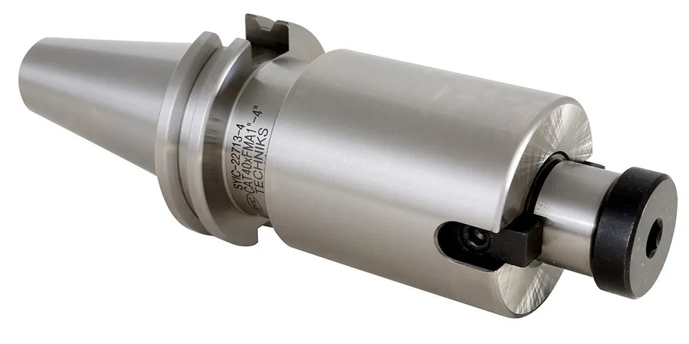 Techniks 22729-4 Technik's CAT 50 X FMA 2 - 4.0