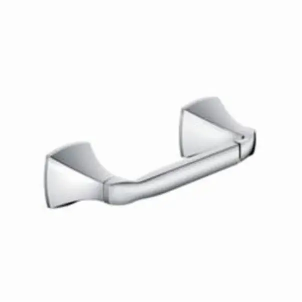 CSI Donner YB5108CH