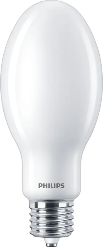 Philips 34GC/LED/840/NDEX39BB6/1578922 SIG 578922 34GCLED840NDEX39BB61