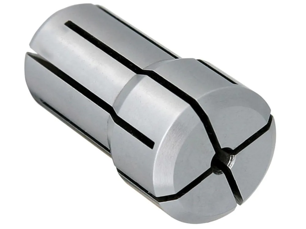 Techniks 01610-1/16 DA-100 1/16 Collet