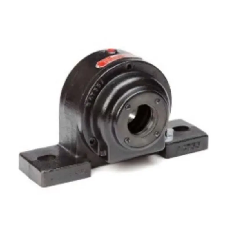 Timken SAOL215/16 Pillow Block Ball Bearing Unit