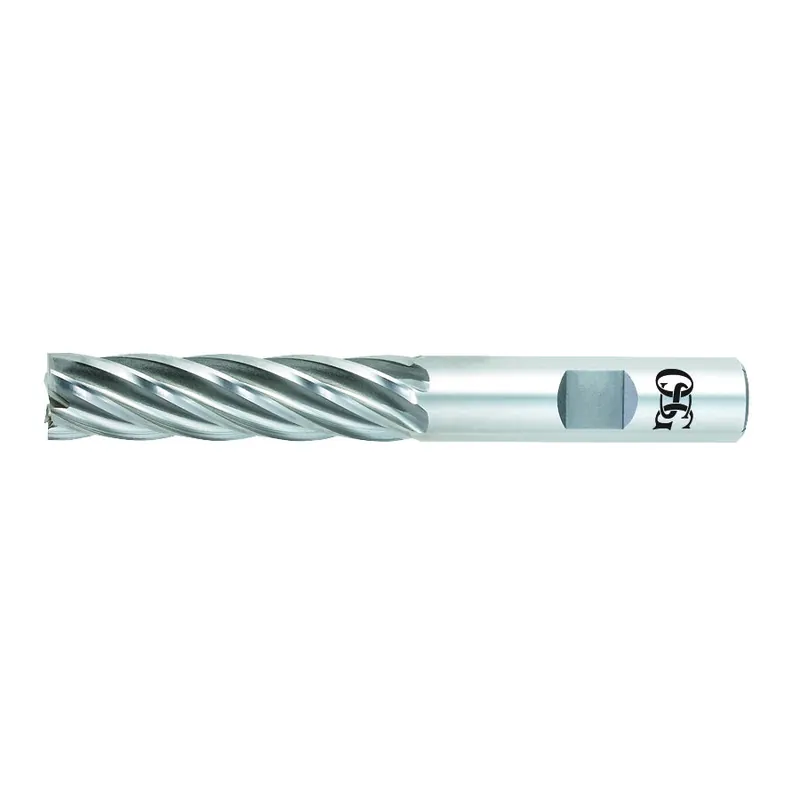 OSG 5464100 OSG C 7/8X7/8X3.1/2 5.3/4L 4SE CO L546