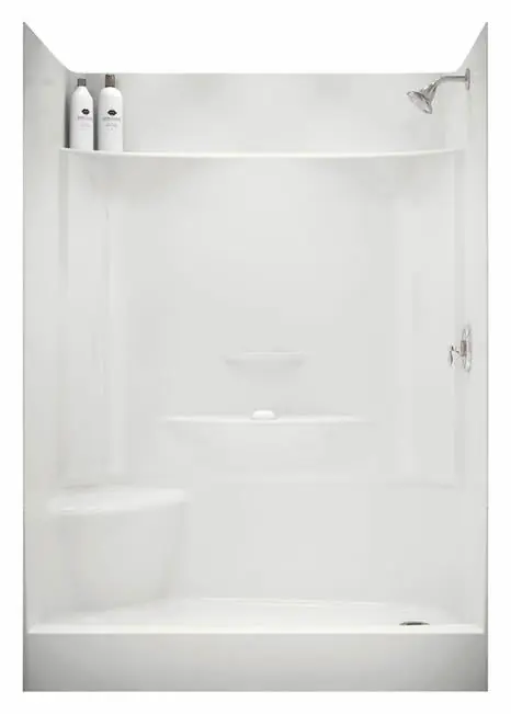 MAAX CANADA 145048-000-002 Bath Accessory EA Replacement MPN