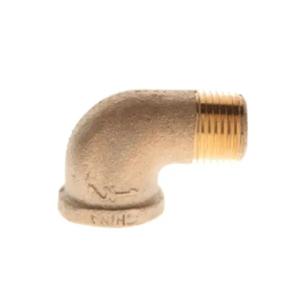 Brass Import Fittings 310-061NL TCG-Legend Valve 2580 EA Replacement MPN